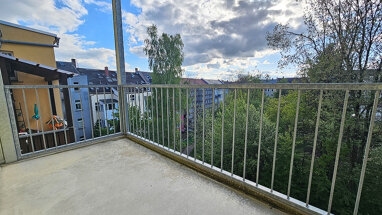 Wohnung zur Miete 304 € 2 Zimmer 60,6 m² 3. Geschoss Schüffnerstraße 11 Sonnenberg 215 Chemnitz 09130