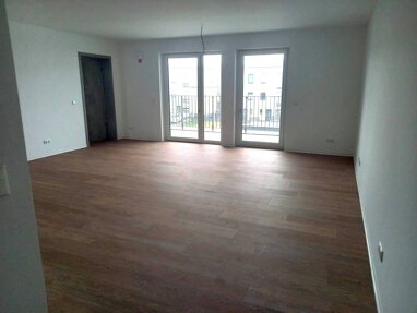 Wohnung zur Miete 1.263,15 € 2 Zimmer 84,2 m² frei ab sofort Leimenkaut 4c Ober-Rosbach Rosbach vor der Höhe 61191
