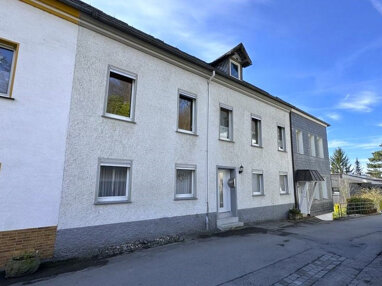 Reihenmittelhaus zum Kauf 155.000 € 8 Zimmer 158 m² 308 m² Grundstück Altstadt Arnsberg 59821