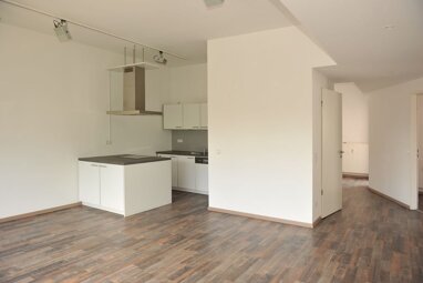 Wohnung zur Miete 780 € 3 Zimmer 91,3 m² 3. Geschoss Magazinstraße 19 Innenstadt 112 Zwickau 08056