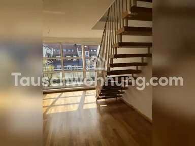 Wohnung zur Miete Tauschwohnung 900 € 2,5 Zimmer 75 m² Französisch Buchholz Berlin 13086