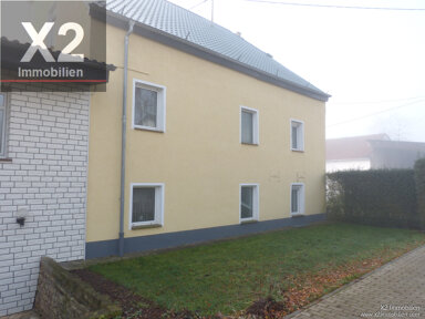 Einfamilienhaus zur Miete 1.400 € 5 Zimmer 180 m² 500 m² Grundstück Matzen Bitburg / Matzen 54634