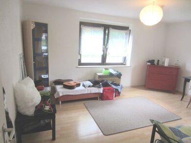 WG-Zimmer zur Miete 355 € 20 m² EG frei ab sofort Wangener Straße 66 Innenstadt Ravensburg 88212