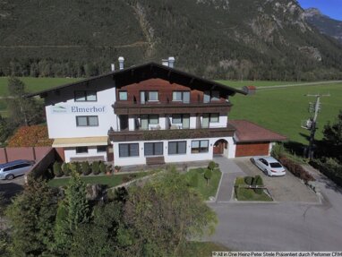 Haus zum Kauf 980.000 € 15 Zimmer 1.381 m² Grundstück Elmen 6644