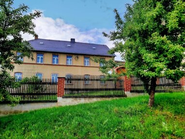 Land-/Forstwirtschaft zum Kauf 131.000 € 3.460 m² Grundstück Greiz Greiz 07973