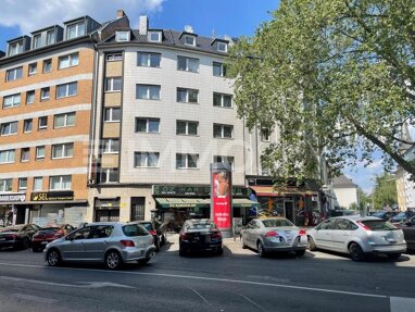 Einfamilienhaus zum Kauf 2.700.000 € 18 Zimmer 455 m² 308 m² Grundstück Buchheim Köln 51065