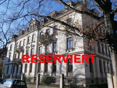 Wohnung zum Kauf 214.900 € 3 Zimmer 77 m² 3. Geschoss Striesen-West (Wormser Platz) Dresden 01309