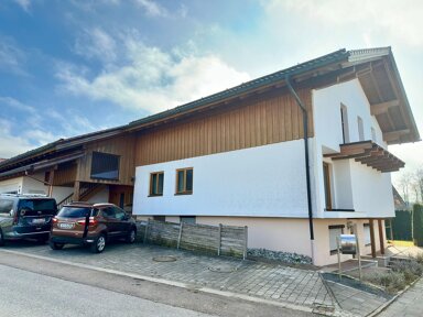 Wohnung zum Kauf 519.000 € 4 Zimmer 115 m² Stephanskirchen 83071