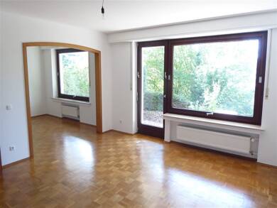 Wohnung zur Miete 860 € 2,5 Zimmer 87 m² EG frei ab 01.09.2025 Winz-Baak Hattingen 45529