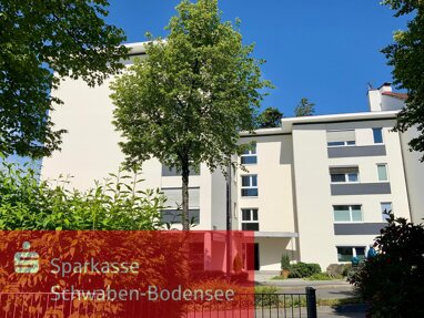 Wohnung zum Kauf 270.000 € 2 Zimmer 77 m² Aeschach Lindau 88131