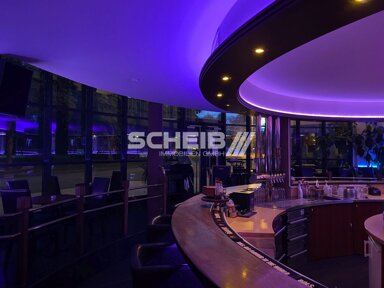 Café/Bar zur Miete 3.200 € 346,3 m² Gastrofläche Innenstadt Crailsheim 74564