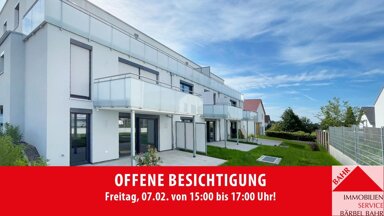 Wohnung zum Kauf provisionsfrei 599.000 € 3,5 Zimmer 107 m² Schönaich Schönaich 71101