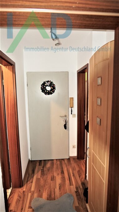 Wohnung zum Kauf 105.000 € 1 Zimmer 32 m² Wilstorf Hamburg / Harburg 21073