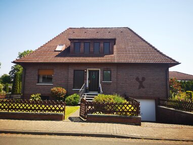 Einfamilienhaus zum Kauf Provisionsfrei 238.000 € 4 Zimmer 103 m² 794 m² Grundstück Kirchhorsten Helpsen 31691