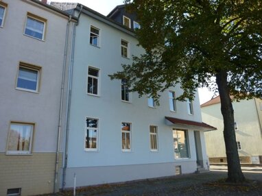 Mehrfamilienhaus zum Kauf 16 Zimmer 270 m² Grundstück Sondershausen Sondershausen 99706