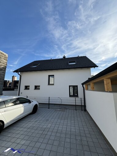 Einfamilienhaus zum Kauf provisionsfrei 770.000 € 4 Zimmer 108 m² 200 m² Grundstück Gumpoldskirchen 2352