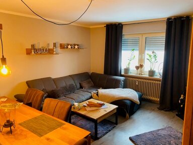 Wohnung zur Miete 420 € 2 Zimmer 60 m² 1. Geschoss frei ab 01.04.2025 Am Ramsberg 49 Ramsberg / Hasley / Baukloh Lüdenscheid 58509