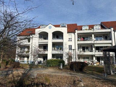 Wohnung zum Kauf 205.000 € 1 Zimmer 37 m² Neugermering Germering 82110