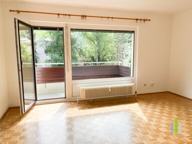 Wohnung zur Miete 796,17 € 2 Zimmer 55 m² Salzburg Salzburg 5020
