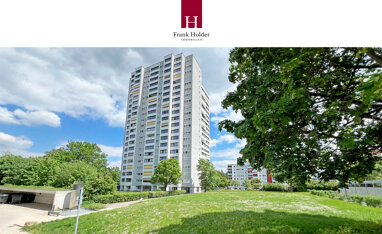 Wohnung zum Kauf 249.000 € 3 Zimmer 71 m² 13. Geschoss Fasanenhof Stuttgart / Fasanenhof 70565