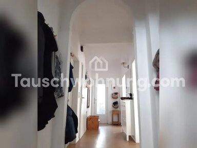 Terrassenwohnung zur Miete Tauschwohnung 900 € 3 Zimmer 100 m² EG Junkersdorf Köln 50858