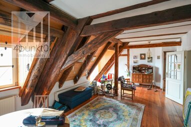 Wohnung zur Miete 900 € 3 Zimmer 115 m² Oettingen Oettingen in Bayern 86732