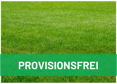 Grundstück zum Kauf Provisionsfrei 166.000 € 382 m² Grundstück Stelle Stelle 21435