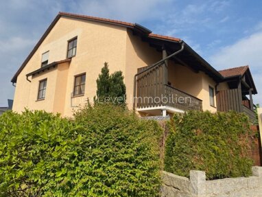Wohnung zum Kauf 199.000 € 2 Zimmer 60 m² 1. Geschoss Planungsbezirk 119 Straubing 94315
