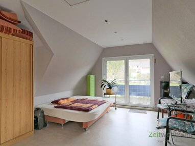 Wohnung zur Miete Wohnen auf Zeit 850 € 3 Zimmer 76 m² frei ab 01.09.2024 Northeim Northeim 37154