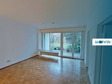 Wohnung zur Miete 500 € 2 Zimmer 48 m² EG frei ab 01.03.2025 Tripweg 5 Groß-Buchholz Hannover 30627