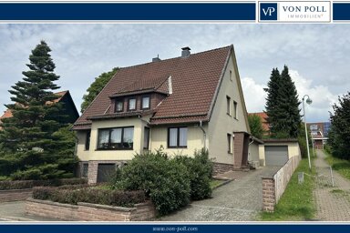 Einfamilienhaus zum Kauf 239.000 € 165 m² 863 m² Grundstück Osterode Osterode am Harz 37520