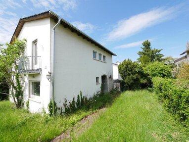 Einfamilienhaus zum Kauf 819.000 € 5 Zimmer 126 m² 414 m² Grundstück Bingertstraße / Liebenaustraße Wiesbaden 65191