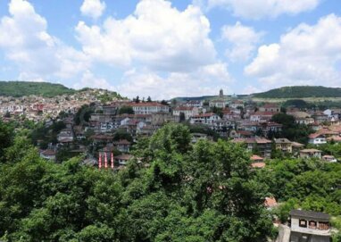 Grundstück zum Kauf 60.000 € Veliko Tarnovo