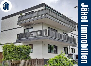 Wohnung zum Kauf 289.000 € 4 Zimmer 171,8 m² Halle Halle (Westfalen) 33790