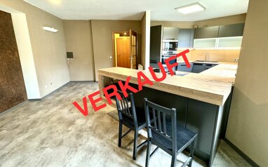 Wohnung zum Kauf 4 Zimmer 82 m² 1. Geschoss Innere Stadt Klagenfurt am Wörthersee 9020