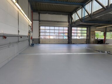 Werkstatt zur Miete 2.000 € 85 m² Lagerfläche Dornbirn 6850