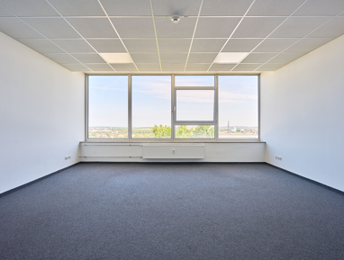 Bürofläche zur Miete 520 € 30,3 m² Bürofläche teilbar ab 30,3 m² Osterholzallee 140/144 Ludwigsburg - West Ludwigsburg 71636