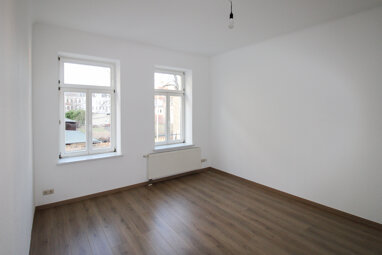 Wohnung zum Kauf Provisionsfrei 219.500 € 2 Zimmer 73,4 m² 1. Geschoss Altlindenau Leipzig 04177