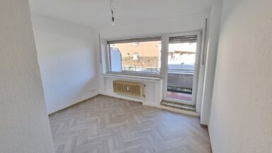 Studio zur Miete 250 € 1 Zimmer 20 m² frei ab sofort Gladbecker Straße 244 Altenessen-Süd Essen 45326