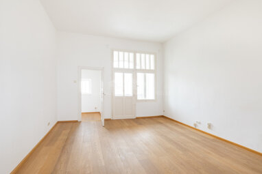 Bürofläche zum Kauf 4 Zimmer 93,4 m² Bürofläche Altbogenhausen München 81679