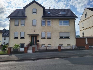 Einfamilienhaus zum Kauf 393.000 € 11 Zimmer 310 m² 666 m² Grundstück Besse Edermünde 34295