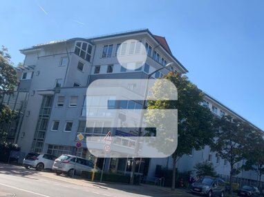 Apartment zum Kauf 115.000 € 1 Zimmer 23 m² 2. Geschoss Röthelheim Erlangen 91052
