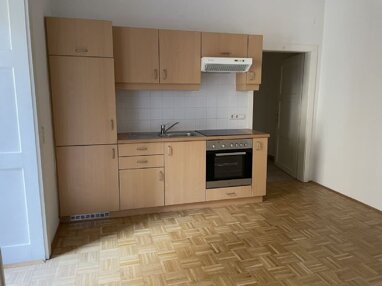 Wohnung zur Miete 572 € 2 Zimmer 47 m² 2. Geschoss frei ab sofort Einspinnergasse 5 Innere Stadt Graz(Stadt) 8010