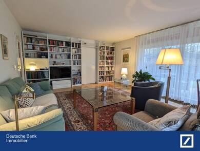 Bungalow zum Kauf 425.000 € 5 Zimmer 116 m² 682 m² Grundstück Lebenstedt Salzgitter 38226
