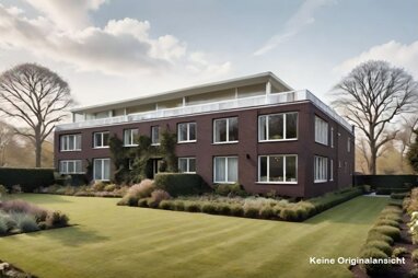 Immobilie zum Kauf Provisionsfrei 2.980.000 € 726,9 m² 1.600 m² Grundstück Henstedt-Ulzburg 24558