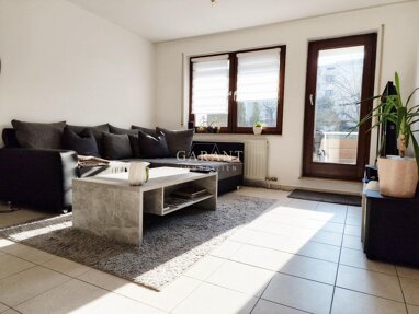 Wohnung zum Kauf 199.000 € 2 Zimmer 63 m² 2. Geschoss Sulpach Ebersbach an der Fils 73061