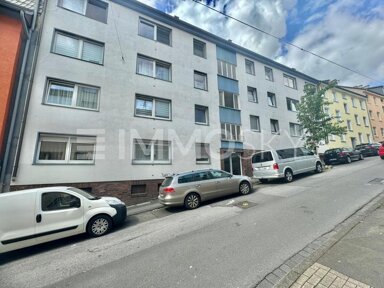 Wohnung zum Kauf 124.900 € 3 Zimmer 72 m² 1. Geschoss Remberg Hagen 58097