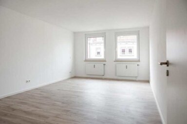 Wohnung zum Kauf provisionsfrei 300.000 € 3 Zimmer 102,1 m² frei ab sofort Kleinreuther Weg Uhlandstraße Nürnberg 90408