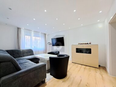 Wohnung zum Kauf 350.000 € 4 Zimmer 69 m² Hochzoll - Nord Augsburg 86163