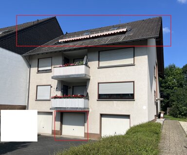 Wohnung zum Kauf 198.000 € 3 Zimmer 103 m² Altenkirchen Altenkirchen 57610